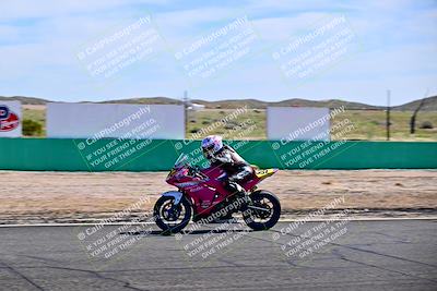 media/Apr-12-2024-2WTD (Fri) [[cde236eda6]]/B Group/Session 2 (start finish)/